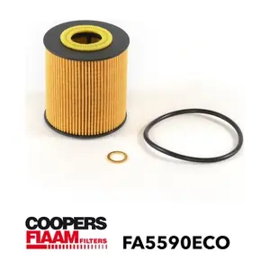 FA5590ECO CoopersFiaam