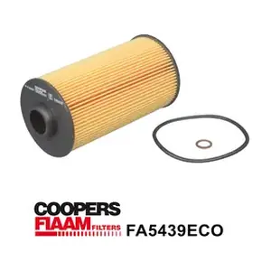 FA5439 ECO CoopersFiaam