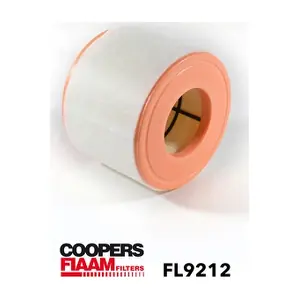 FL9212 CoopersFiaam