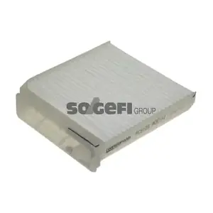 PC8128 CoopersFiaam