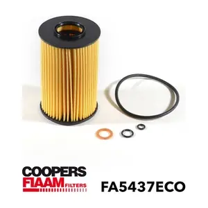 FA5437ECO CoopersFiaam