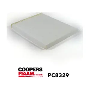 PC8329 CoopersFiaam
