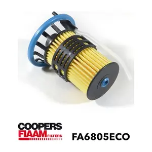 FA6805ECO CoopersFiaam