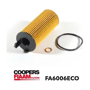 FA6006ECO CoopersFiaam