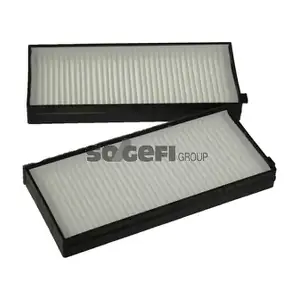 PC8303-2 CoopersFiaam