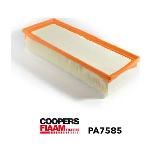 PA7585 CoopersFiaam