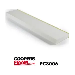 PC8006 CoopersFiaam