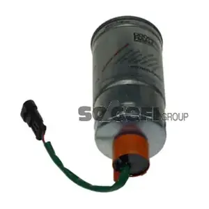 FP5776EWS CoopersFiaam