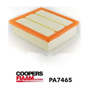 PA7465 CoopersFiaam