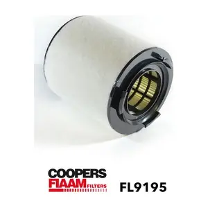 FL9195 CoopersFiaam