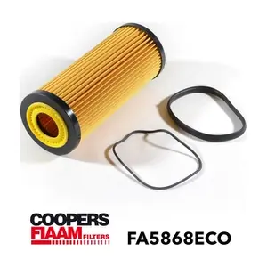 FA5868 ECO CoopersFiaam