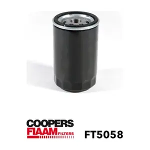 FT5058 CoopersFiaam