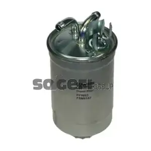 FP5653 CoopersFiaam