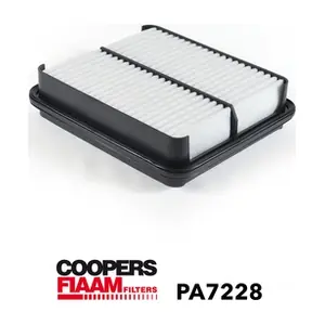 PA7228 CoopersFiaam