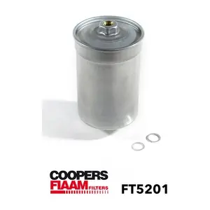 FT5201 CoopersFiaam