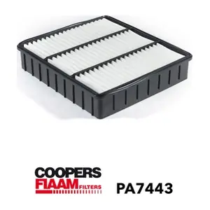 PA7443 CoopersFiaam