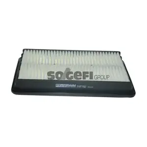 PA7792 CoopersFiaam