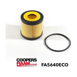 FA5640ECO CoopersFiaam