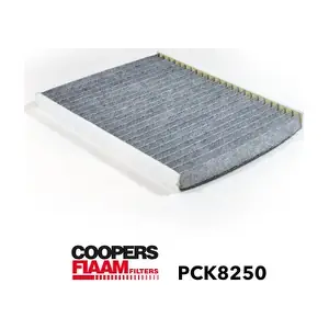 PCK8250 CoopersFiaam
