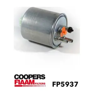 FP5937 CoopersFiaam