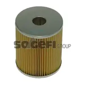 FA4174 CoopersFiaam