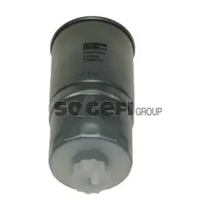 FT5290 CoopersFiaam