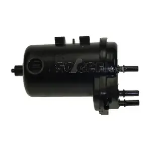 FP5879 CoopersFiaam