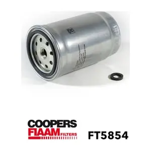 FT5854 CoopersFiaam