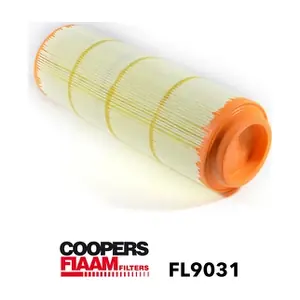 FL9031 CoopersFiaam