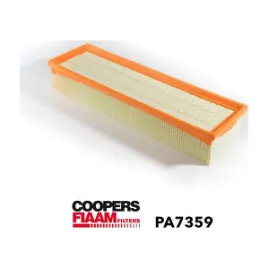 PA7359 CoopersFiaam