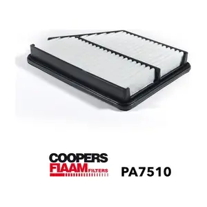 PA7510 CoopersFiaam