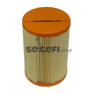 FL9201 CoopersFiaam