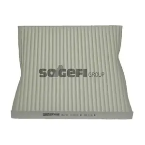 PC8298 CoopersFiaam