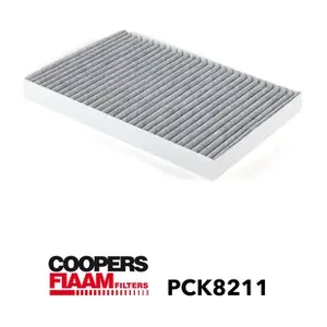 PCK8211 CoopersFiaam