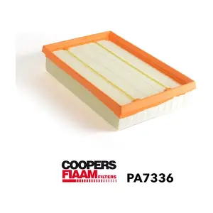 PA7336 CoopersFiaam