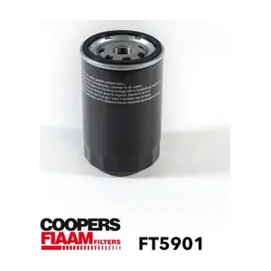 FT5901 CoopersFiaam