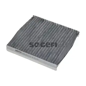 PCK8084 CoopersFiaam