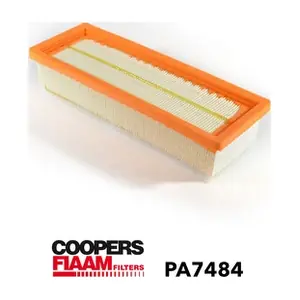 PA7484 CoopersFiaam