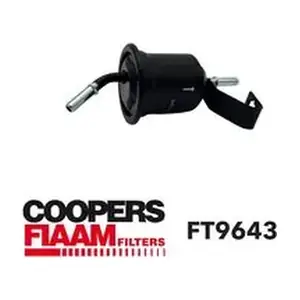 FT9643 CoopersFiaam