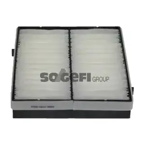 PC8238 CoopersFiaam