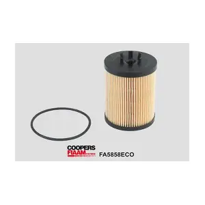 FA5858 ECO CoopersFiaam