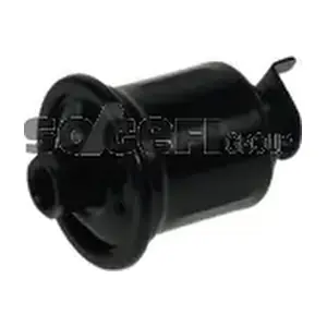 FT5373 CoopersFiaam