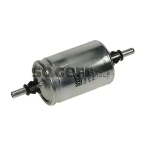 FT5258CPF CoopersFiaam