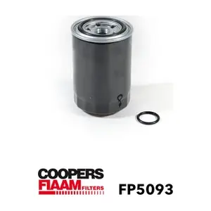 FP5093 CoopersFiaam