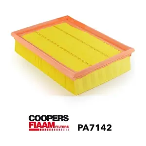 PA7142 CoopersFiaam