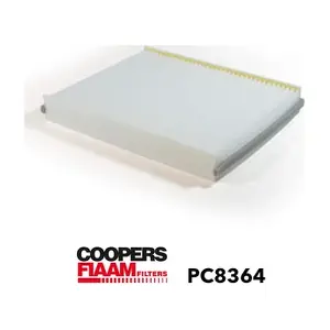 PC8364 CoopersFiaam