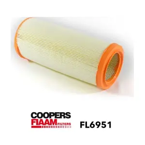 FL6951 CoopersFiaam