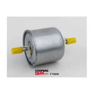 FT6849 CoopersFiaam