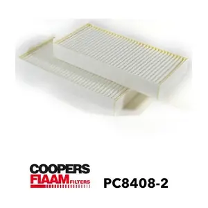 PC8408-2 CoopersFiaam