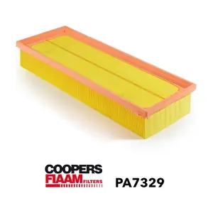 PA7329 CoopersFiaam